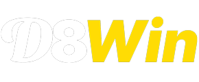 d8win18
